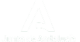Junta de Andalucia